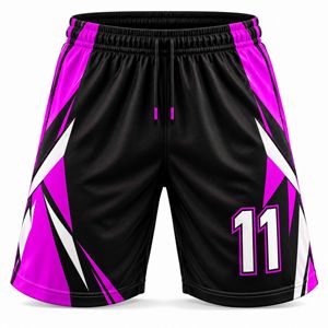 Uniformes de Fútbol Personalizados para Clubes, Camisetas de Fútbol con Sublimación Completa, Pantalones Cortos a Juego con Nombres, Números y Logotipos de Equipo, Proveedor al por Mayor - Product Image 4