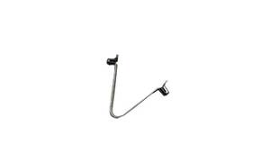 ข้อต่อขาประกอบโครงเหล็กดีไซน์ทันสมัย - Product Image 6