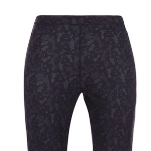 Leggings de compression pour hommes, qualité supérieure, séchage rapide, pour adultes, vente en gros - Product Image 4