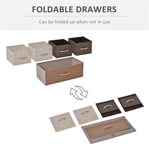 Cassettone Chester con armadietti/armadietti mobili eleganti per uso domestico o in ufficio - Product Image 3