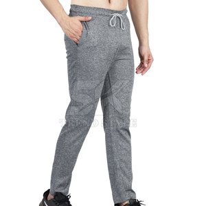 Latest Style Custom Design Men <b>Trousers</b> For Adult OEM Services Made In High Quality Men <b>Trousers</b> - Product Image 2