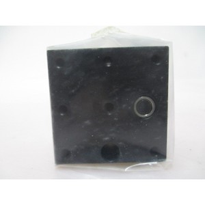 OptoSigma 123-3440 40mm Preset Dovetail Stage Z - Équipement et pièces semi-conductrices de renommée mondiale et de confiance - Product Image 6