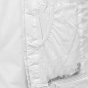 Chaqueta de Esquí Personalizada, Nueva Colección 2026, Impermeable, Cortavientos, Térmica, para Nieve, Fabricante Mayorista OEM - Product Image 6