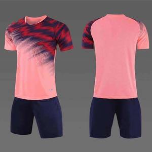 Nuevo Original WAQ Teez HA # 457 2025 Producto Bla Rojo/Negro USA - Product Image 3