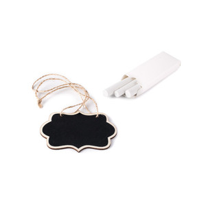 เหยือกแก้วพร้อมก๊อก 2 แกลลอน สำหรับชุดเสิร์ฟเครื่องดื่ม - Product Image 3