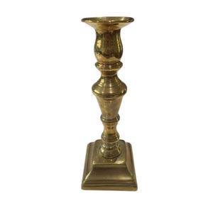 Handcrafted Exclusive Gold Metal Candlestick Holder Admirable Design Table <b>Top</b> Tealight Holder for Hotel Decor Christmas <b>Easter</b> - Product Image 4