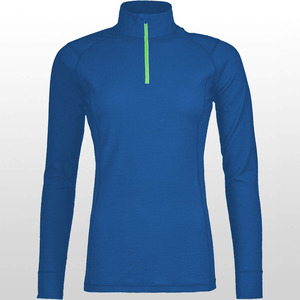 Ropa de Ciclismo de Tela Elástica, Calidad Profesional para Exportación, Alta Elasticidad - Product Image 5