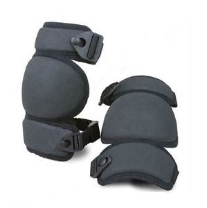 PHANTOM OPS 2 - Genouillères tactiques à profil bas en 3 pièces - Product Image 2