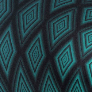 Nouveautés : sweats à capuche pour hommes en sublimation, matière douce, tendance, qualité supérieure, service OEM, sweats à capuche imprimés - Product Image 5