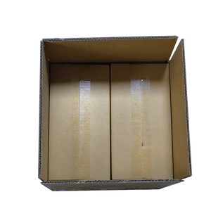 พอลิสไตรีน470PF - Product Image 5