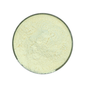 Proteína de Guisante en Polvo al por Mayor, 100% Soluble en Agua, Proteína de Guisante Hidrolizada - Product Image 2