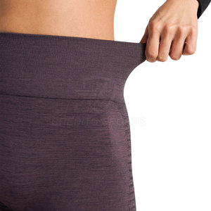 Leggings Deportivos de Cintura Alta para Mujer, para Yoga, Fitness, Entrenamiento, Running, Ropa Deportiva Activa - Product Image 6