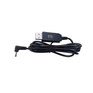 Purificador de Aire para Auto Gmax AP-005 con Carga USB DC12V 5V/ Pantalla con Indicador de Calidad del Aire con Iones Negativos, Alarma de Contaminación, Purifica el Vehículo - Product Image 1