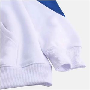 Best Pullover <b>Hoodies</b> <b>for</b> <b>Men</b> Winter 100% Cotton Fleece Casual Wear High Quality <b>Hoodies</b> - Product Image 5