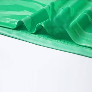 Uniforme de Fútbol para Hombre a Precio Económico, Transpirable, Hecho a Medida, en Oferta, Cómodo, a la Moda, Ropa Deportiva Activa, Uniforme de Fútbol con el Mejor Estilo - Product Image 5