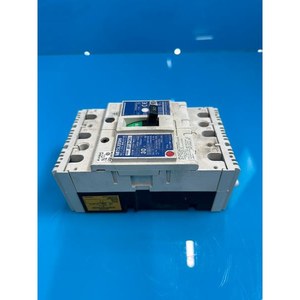Mitsubishi NV100-SWU3 Usado Como Está, Piezas de Equipos de Semiconductores Legacy - Product Image 1