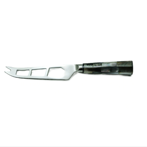 Premium Design Stainless Steel Resin Handle Kitchen <b>Knives</b> Stainless Steel Cheese <b>Knife</b> Butter <b>Knife</b> at factory Wholesale Price - Product Image 1