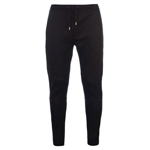 Pantalon de survêtement avec logo de jogging pour hommes de haute qualité pour l'hiver par temps froid pantalon de jogging pour hommes - Product Image 1