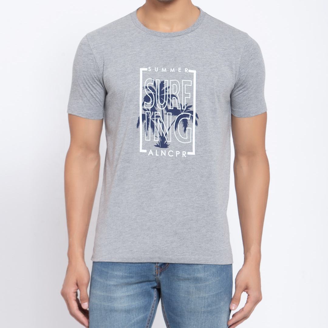 Export Garments in Tirupur Wholesale Fashion Solutions