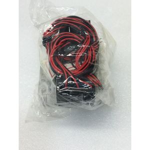 Vanne solénoïde TEL CS012-005789-1, M4SB080-233268 - Équipements et pièces semi-conductrices d'occasion fiables à l'échelle mondiale chez - Product Image 3