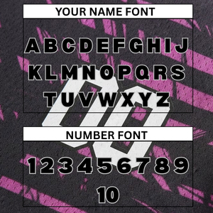 Uniforme de Fútbol Personalizado OEM, Camiseta de Fútbol, Uniforme de Fútbol para Hombre, Equipación de Fútbol, Camiseta de Fútbol para Hombre - Product Image 6