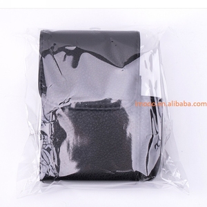 Portasigarette Originale in PU a Prezzo di Fabbrica, Contiene 20 Sigarette, Accendino a Gas, Astuccio per Sigari, Gadget per Uomini Fumatori - Product Image 6