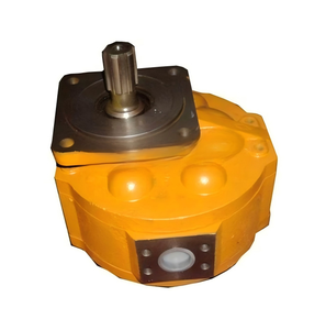 Boîte de vitesses inverseur de couple pour chargeuse sur pneus HUAMAO, réducteur de vitesse, boîte de vitesses conique, moteur d'entraînement 24A000000A0 - Product Image 4