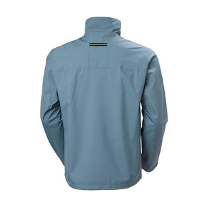 Custom Men's Softshell <b>Jacket</b> Windproof <b>Waterproof</b> Polar Fleece Windbreaker Workwear Safety <b>Jacket</b> Outdoor Thermal Breathable - Product Image 5