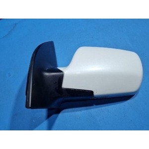 กระจกมองข้างคาร์นิวัลแบบใช้แล้ว รุ่นซ้าย - Product Image 2