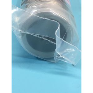 HOSE E78000111 BELLOWS, ผนังหนา, SS - อุปกรณ์และอะไหล่เซมิคอนดักเตอร์ระดับโลกที่เชื่อถือได้ - Product Image 5