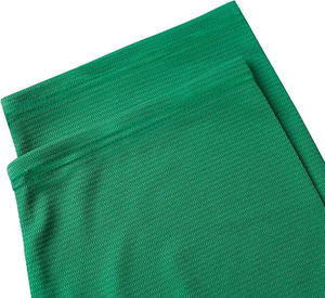 Maillots de baseball édition joueur en mélange de polyester synthétique haute performance, coupe athlétique profilée, aérations découpées au laser - Product Image 5