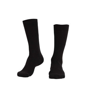 Calcetines de Trabajo Resistentes Personalizados para Hombre, Calcetines de Tubo con Logotipo, Calcetines Deportivos de Compresión Gruesos para Ciclismo y Baloncesto, Súper Elásticos - Product Image 4