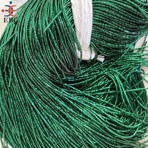 Hilo Metálico Francés Teñido al por Mayor para Bordado, Resistente a Químicos y al Agua, Accesorios de Costura DIY para Fabricación de Joyas - Product Image 5