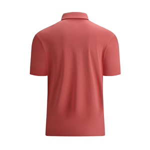Camiseta Polo para Hombre, Personalizable en Color y Diseño, Talla Grande, Transpirable, para Gimnasio y Fitness, Precio Económico al por Mayor - Product Image 2