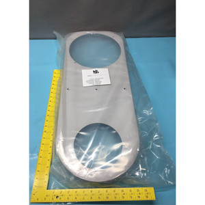 TI TEXAS INSTRUMENT 4626545-0001 MTI MR-18319 - Équipements et pièces semi-conductrices d'occasion fiables à l'échelle mondiale - Product Image 4