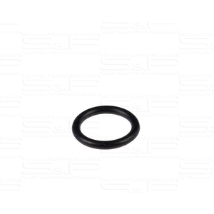 O-Ring, 30 cc/55 cc, NBR - Product Image 1