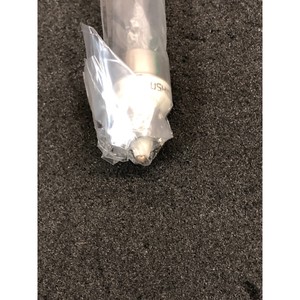 LAMPE HALOGÈNE USHIO 120V-500W EVR, 172215 - Équipements et pièces semi-conductrices de renommée mondiale à la fois fiables et durables - Product Image 1