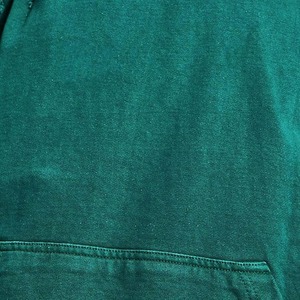 เสื้อฮู้ดดี้ผ้าฝ้ายพรีเมียมแบบขายส่ง ทรงหลวม สไตล์สตรีทแวร์ ผ้าฟลีซหนานุ่ม ใส่สบาย อุ่นสบาย เหมาะสำหรับฤดูหนาว แฟชั่นลำลอง - Product Image 4