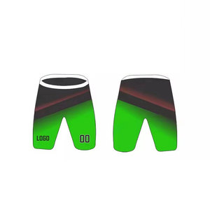 Tissu à séchage rapide, parfait pour les matchs en plein air, uniforme de football 7V7, tenue confortable et ajustée, adapté aux uniformes de football 7V7 - Product Image 3