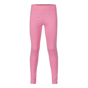 Leggings de sport taille haute pour femme, avec cordon de serrage, couleur unie, respirants, écologiques, en Spandex/Polyester, longueur genou, effet ventre plat - Le meilleur - Product Image 4