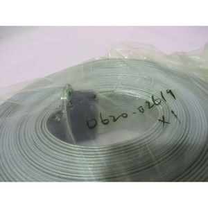 AMAT 0620-02619, 760J100-6, Ensemble de câbles, Robot - Équipements et pièces semi-conductrices d'occasion fiables à l'échelle mondiale chez - Product Image 3