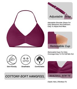 High Waist <b>Booty</b> Lifting Shorts For Women Breathable Spandex Yoga Sets Two Piece Workout Sets Tank Top Matching Gym Yoga Active - Product Image 3