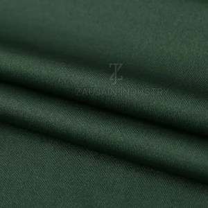 เสื้อแรชการ์ดแบบใหม่ น้ำหนักเบา สำหรับกีฬาต่างๆ พร้อมคุณสมบัติควบคุมความชื้น เหมาะสำหรับออกกำลังกาย วิ่ง เล่นเซิร์ฟ และกิจกรรมทางน้ำ - Product Image 6