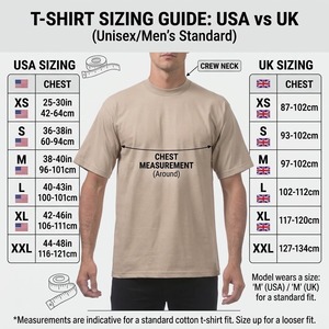T-shirts à manches courtes respirants avec logo personnalisé imprimé, couleur unie, très demandés, 100% coton, jersey 220 grammes, pour hommes - Product Image 4