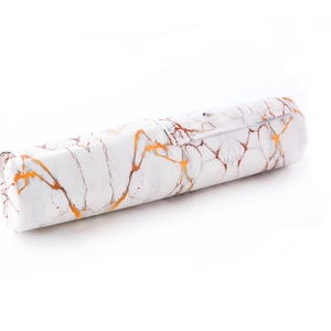 Almohadilla Profesional Extra Gruesa para Barra con Absorción de Impactos, Diseñada para Sentadillas Intensas, Levantamiento de Pesas, Fisicoculturismo y Niveles Avanzados - Product Image 1