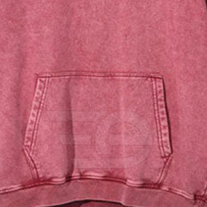 Sudaderas con Capucha para Hombre, Lavado Ácido, Ligeras, Modernas, Suaves y Cómodas, Manga Larga, Estilo Urbano - Product Image 6