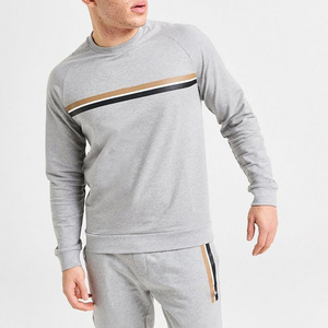 Sudadera con Capucha Premium de Algodón Grueso con Degradado, Unisex, Oversize, Estilo Urbano, OEM ODM, Etiqueta Privada, Personalizada, Alta Demanda, Ajuste Perfecto - Product Image 2