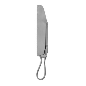 Top Trending Orthopedic Amputation <b>Saw</b> Medical New Condition Lightweight Best Price orthopedic amputation <b>saw</b> with Custom Logo - Product Image 1