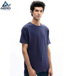 Camisetas para Hombre al Por Mayor, Camisetas de Moda Casual para Jóvenes y Adultos, Camisetas Fáciles de Usar y Transpirables - Product Image 1
