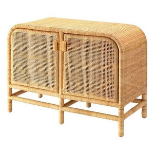 Attan-abinet de 2 capas, producto fabricado en ietnaman - Product Image 1